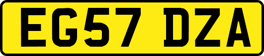 EG57DZA