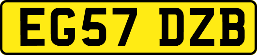 EG57DZB