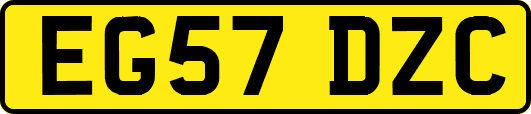 EG57DZC