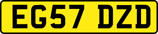 EG57DZD