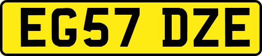 EG57DZE