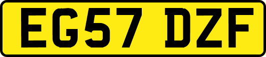 EG57DZF
