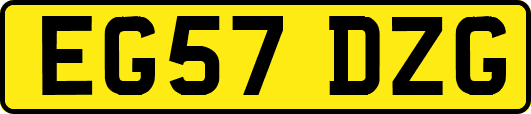 EG57DZG