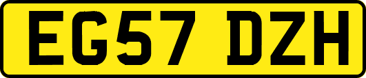 EG57DZH