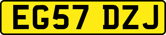 EG57DZJ
