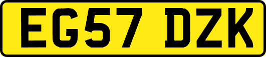 EG57DZK