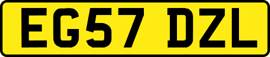 EG57DZL