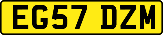 EG57DZM