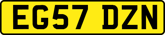 EG57DZN