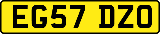 EG57DZO