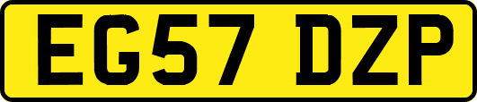 EG57DZP