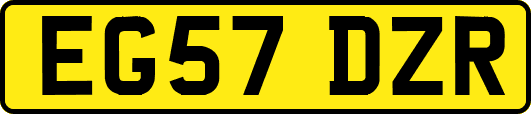 EG57DZR