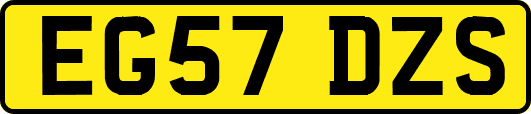 EG57DZS