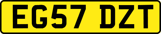 EG57DZT