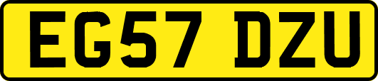 EG57DZU