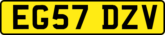 EG57DZV