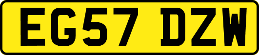 EG57DZW