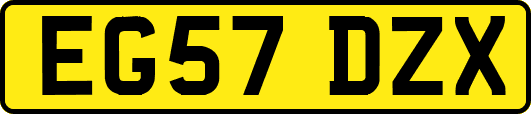 EG57DZX