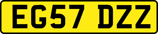 EG57DZZ