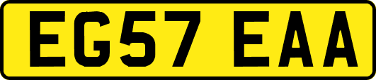 EG57EAA