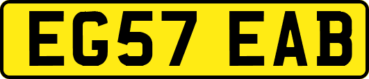 EG57EAB