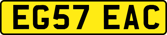 EG57EAC