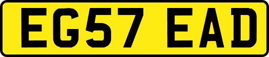 EG57EAD