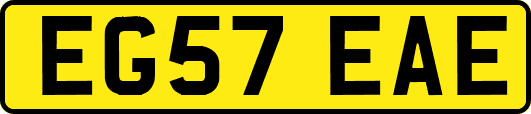 EG57EAE