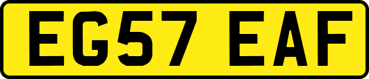 EG57EAF