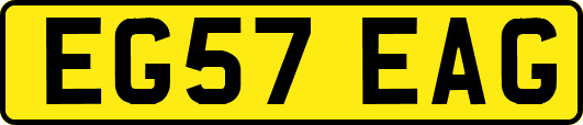 EG57EAG