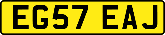 EG57EAJ