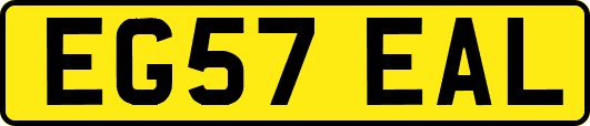 EG57EAL