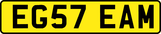 EG57EAM