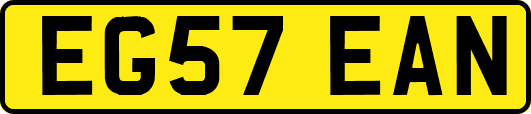EG57EAN
