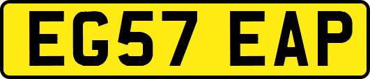 EG57EAP