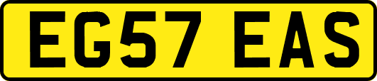 EG57EAS