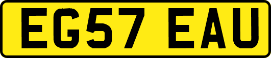 EG57EAU