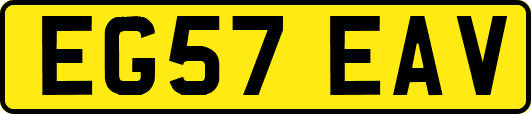 EG57EAV