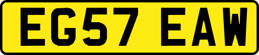 EG57EAW
