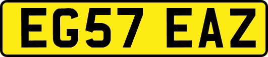 EG57EAZ