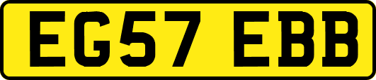 EG57EBB