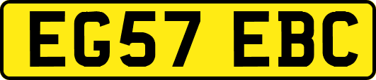 EG57EBC