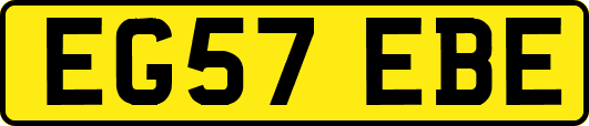 EG57EBE