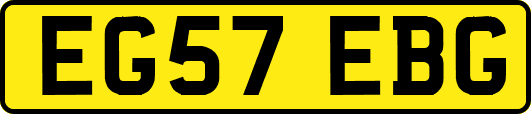 EG57EBG