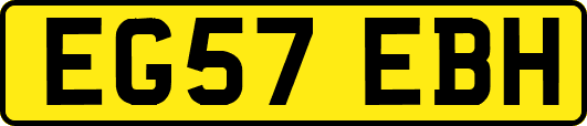 EG57EBH