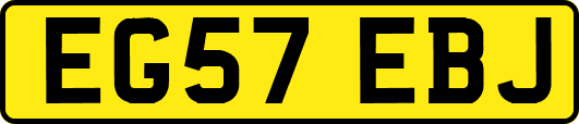 EG57EBJ