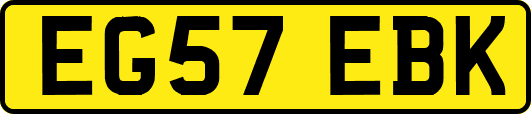 EG57EBK
