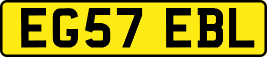 EG57EBL