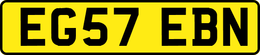 EG57EBN