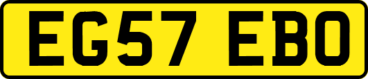 EG57EBO